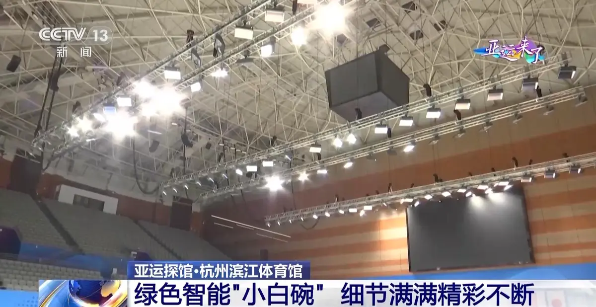 篮球协调训练的有效工具和设备推荐_0